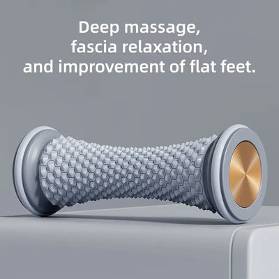 Foot Massager Ball Roller