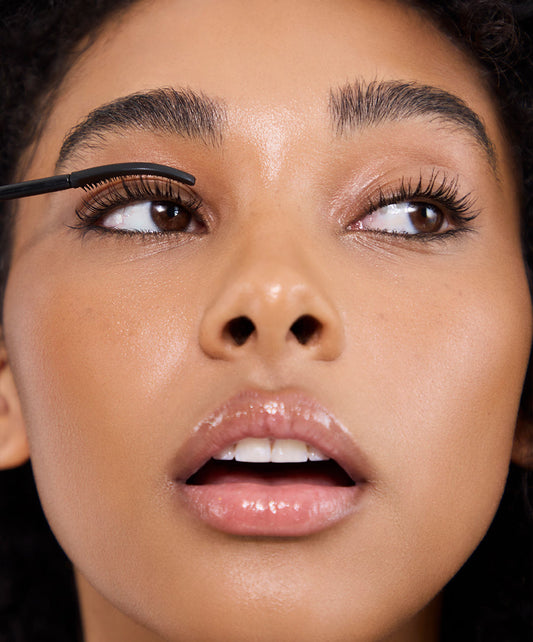 Whizzhop™ Lash Sculpt | Precision Lash Lifting Mascara for Bold, Curved Lashes