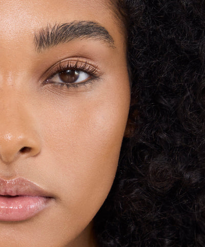 Whizzhop™ Lash Sculpt | Precision Lash Lifting Mascara for Bold, Curved Lashes