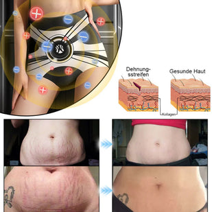 3. Experience the Results