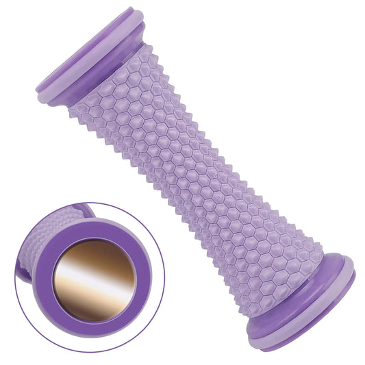 Whizzhop™ Foot Massager Ball Roller | Relaxing Foot Therapy for Pain Relief & Circulation
