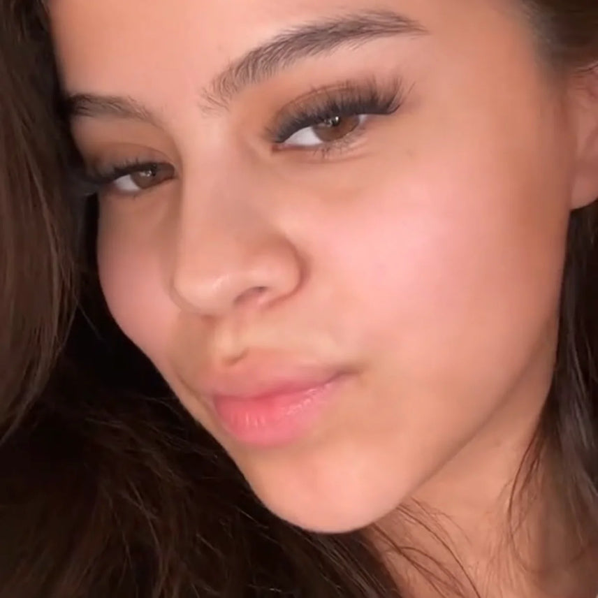 Review by Charlotte P.