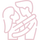 Deepened Intimacy