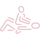 Heightened Sensations
