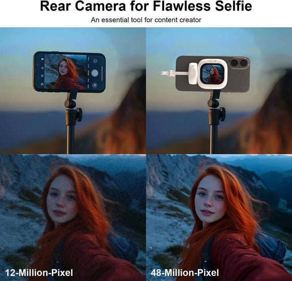 Feature product image