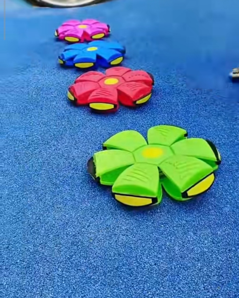 Review by Lucas Thompson