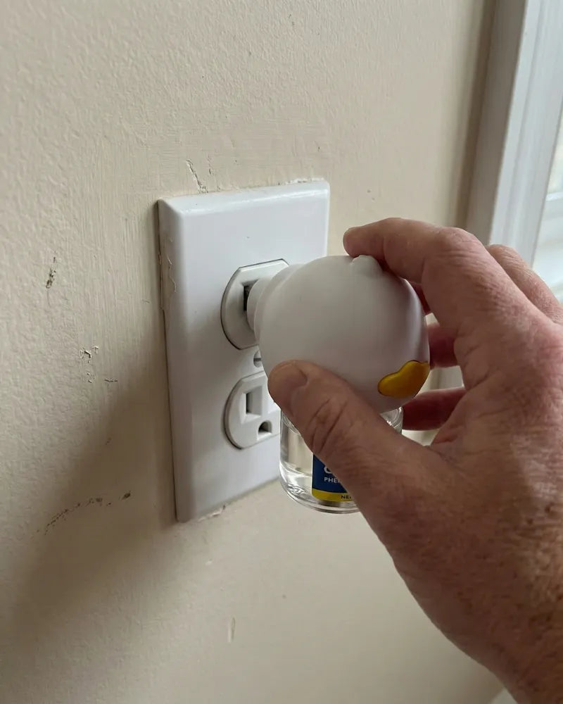 Review by Lars Henriksson