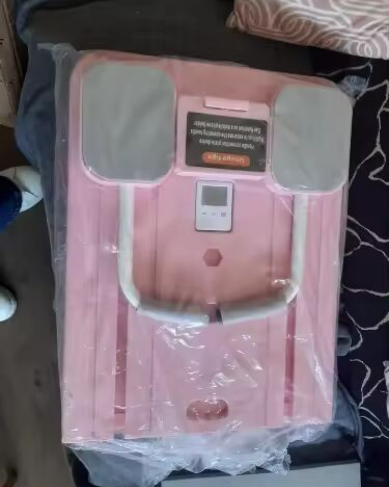 Review by Sven Holmqvist