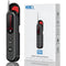 Whizzhop™ Portable Hidden Camera, GPS Tracker and RF Detector