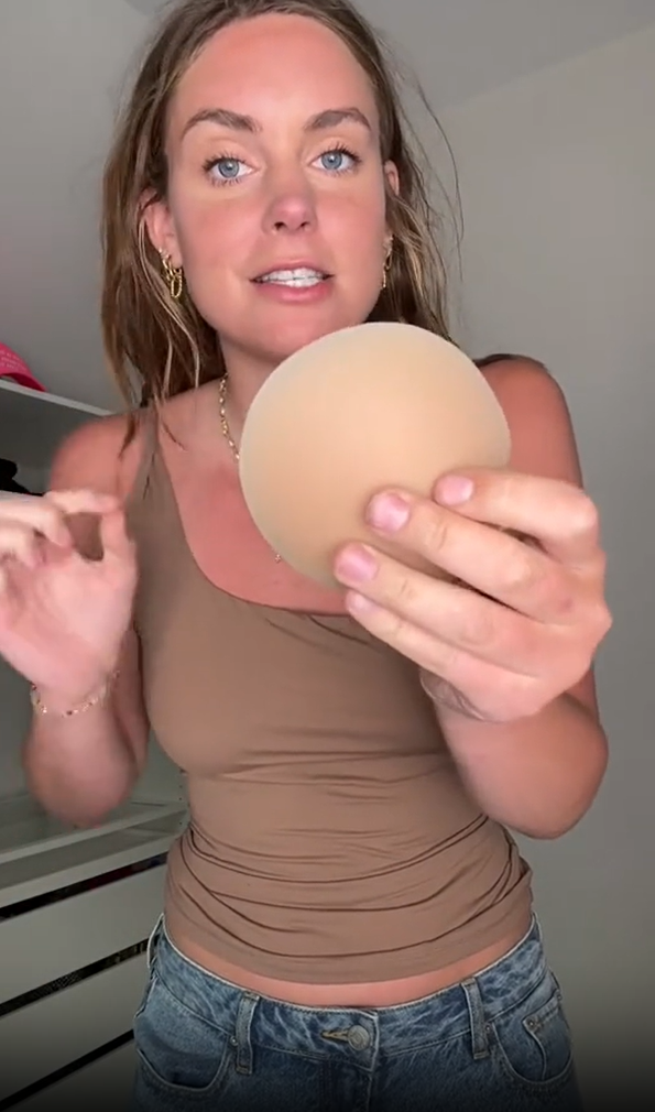 Review by Fiona Hayes