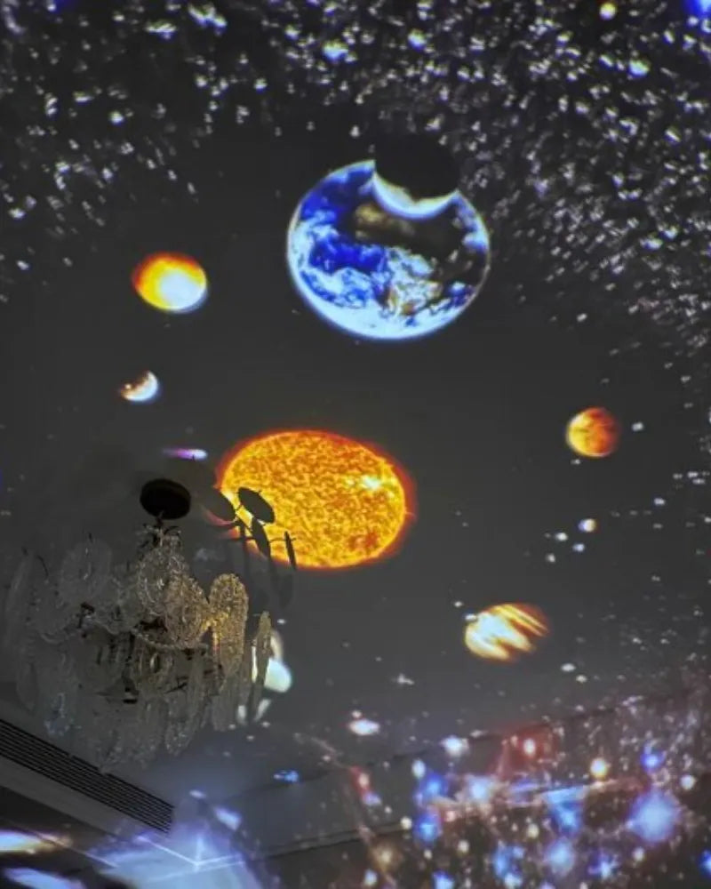 Review by Thiago Carvalho