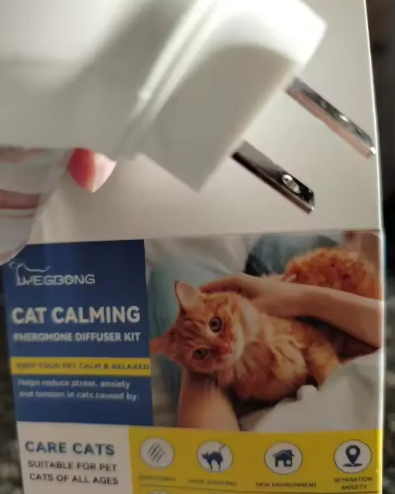 Review by Isabelle Fournier