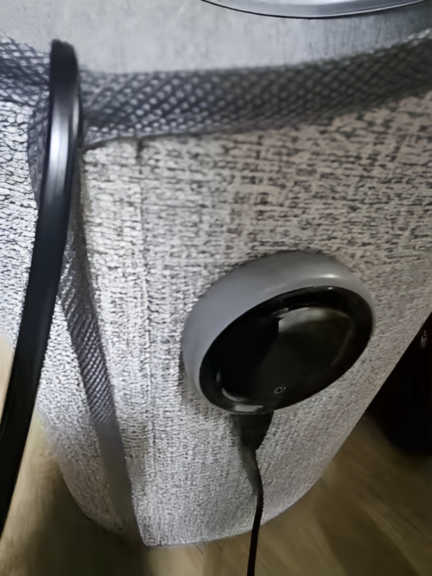 Review by Natalie P.