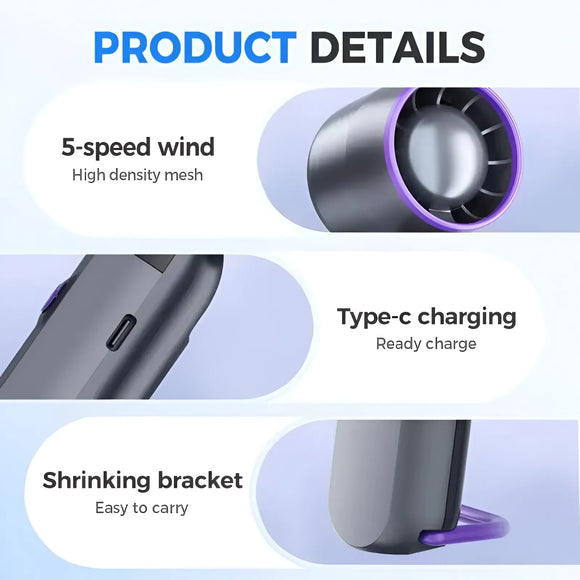 Feature product image