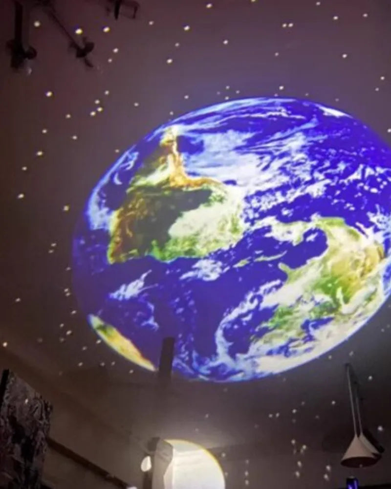 Review by Mirela Novaković