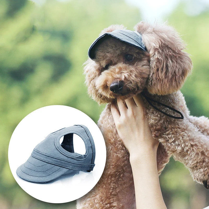 ⭐ Doggo Hat ⭐