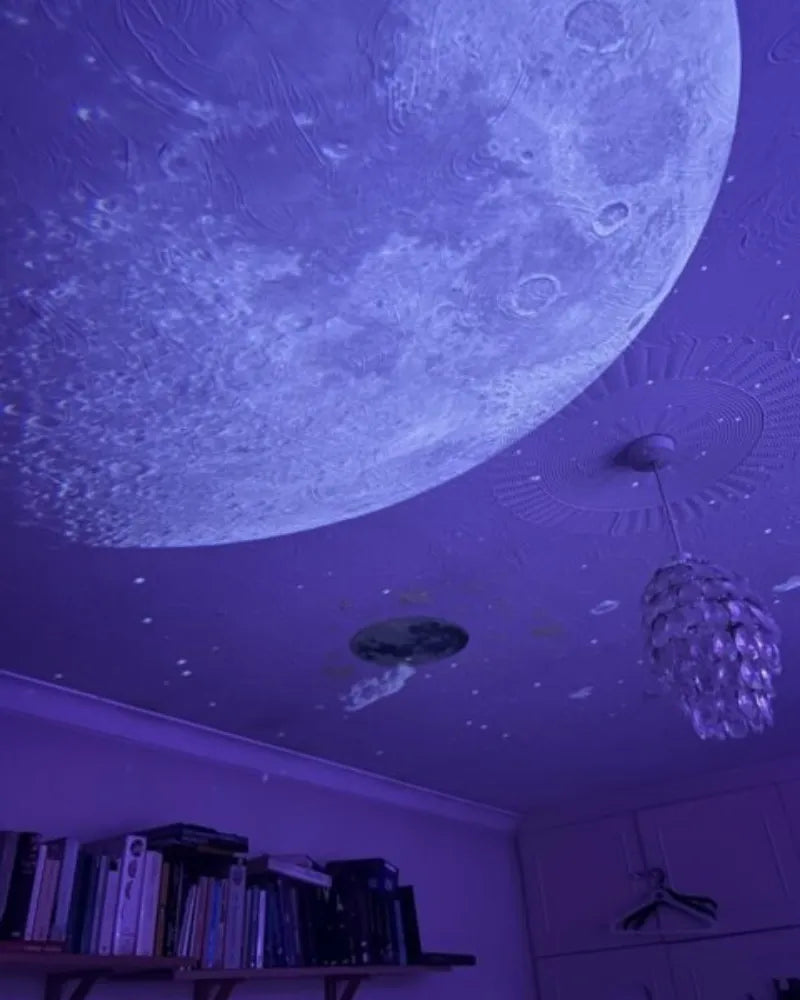 Review by Luca Benedetti