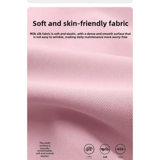 Whizzhop™ Couples Support Pillow (Ergonomic Positioning)