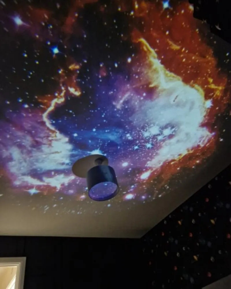 Review by Esra Demir