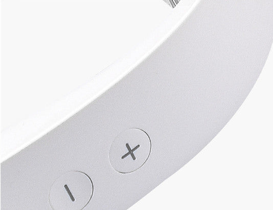 Neck Massager Household Multi-function Pulse Intelligence