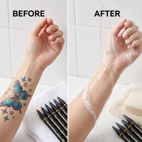 Feature product image