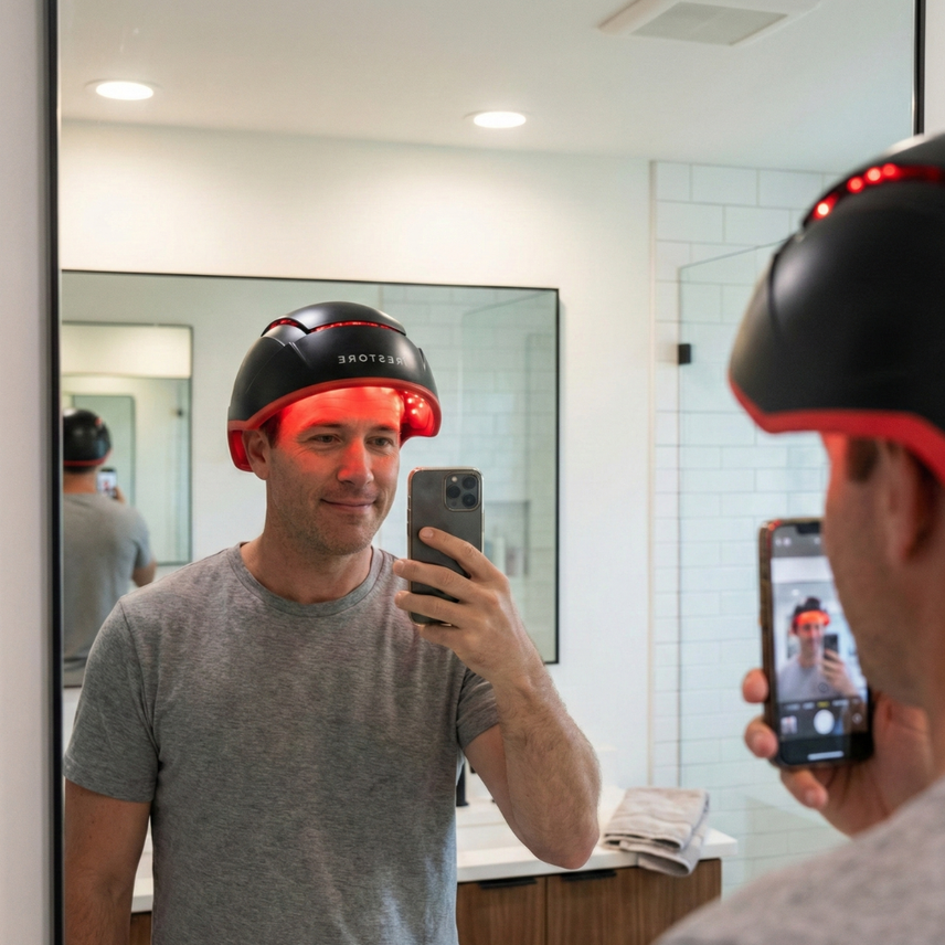 Review by Michael T.