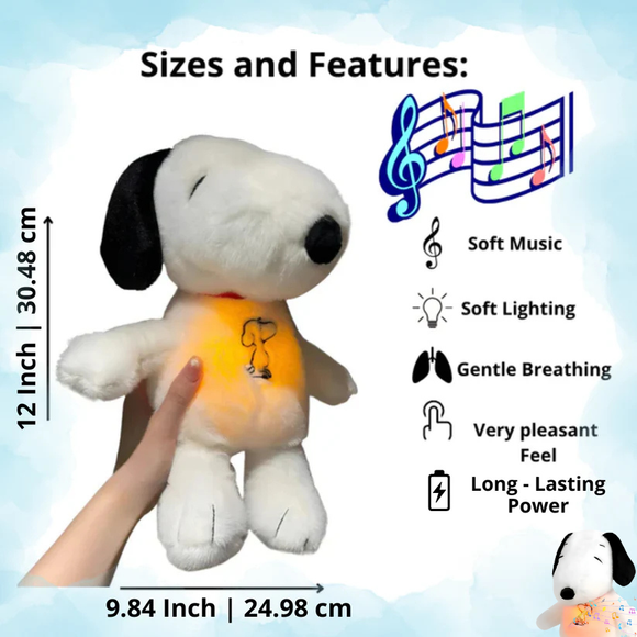 Feature product image