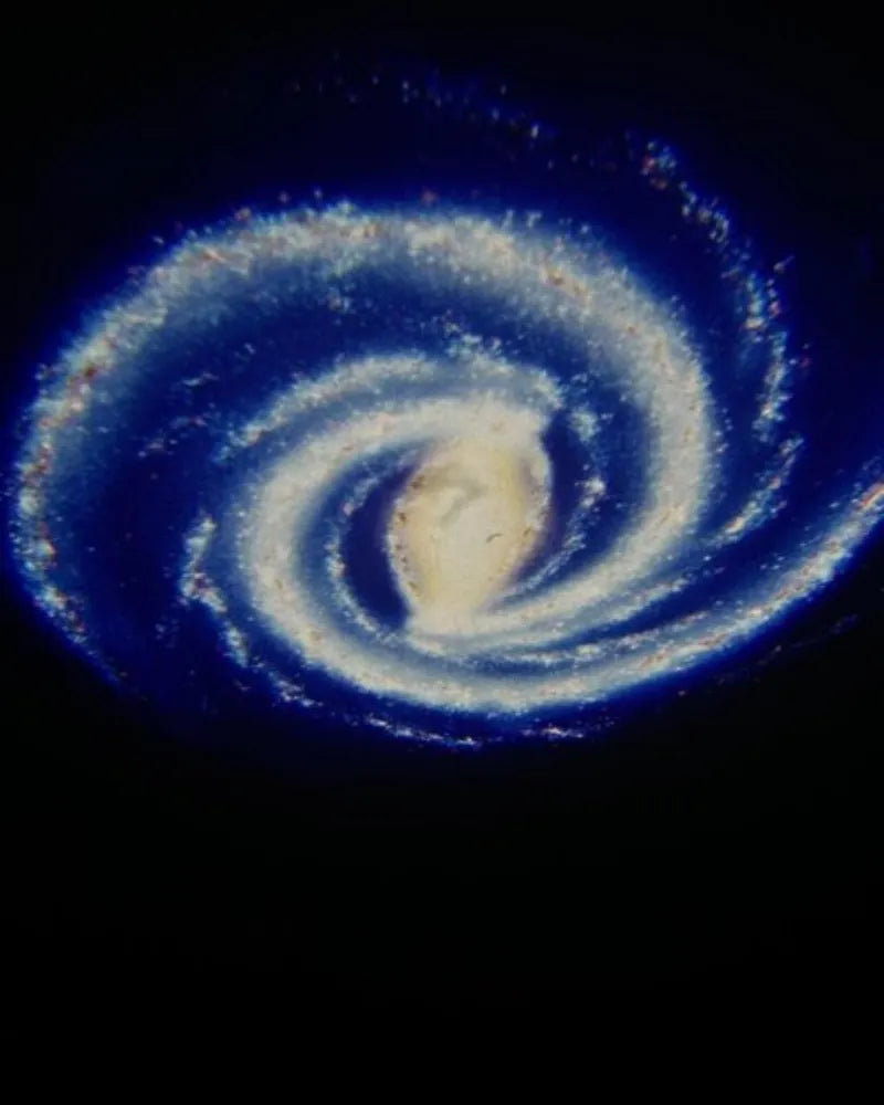 Review by Henrik Dahlström