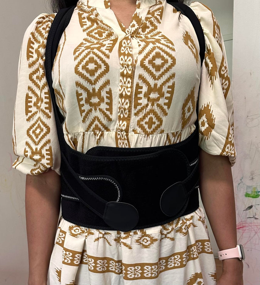 Review by Emily D
