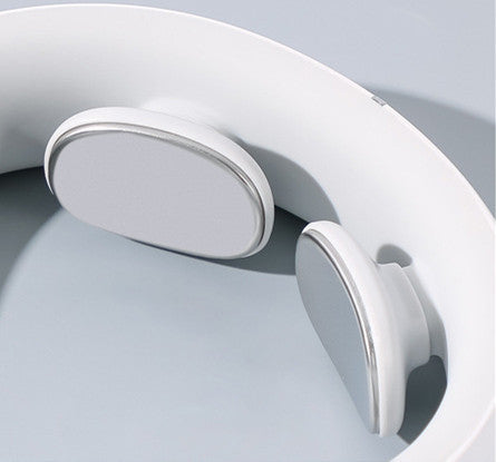 Neck Massager Household Multi-function Pulse Intelligence