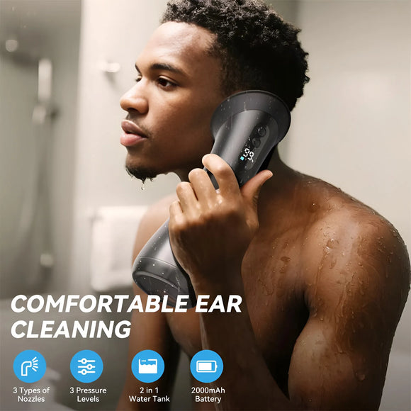Feature product image