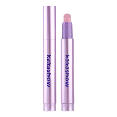 Whizzhop™ 3-in-1 Cuticle Care Pen – Nourishing Cuticle Oil and Nail Care Treatment for Dry Nails