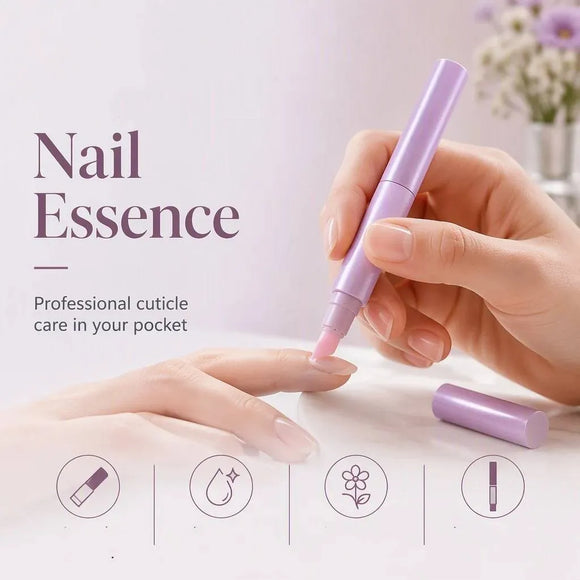 Feature product image