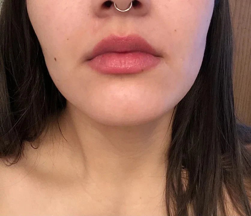 Review by Emily R