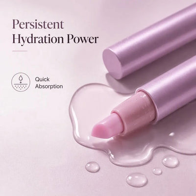 Whizzhop™ 3-in-1 Cuticle Care Pen – Nourishing Cuticle Oil and Nail Care Treatment for Dry Nails