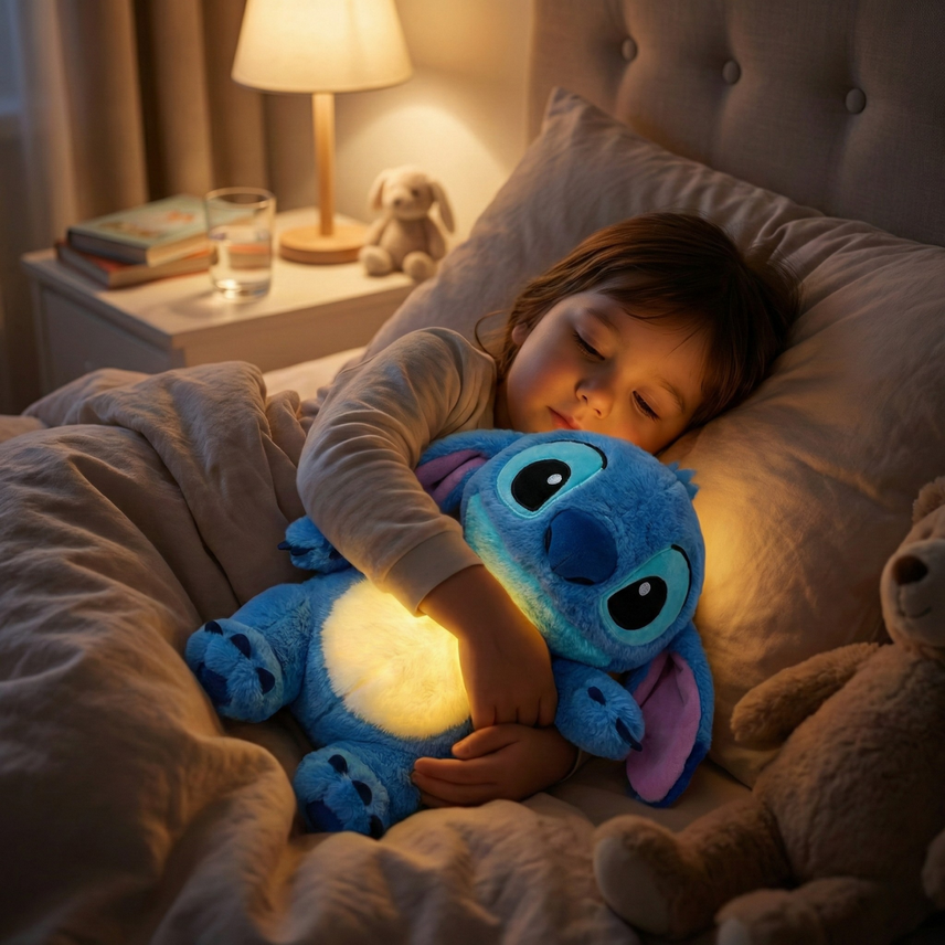 Review by Mirela Kovács