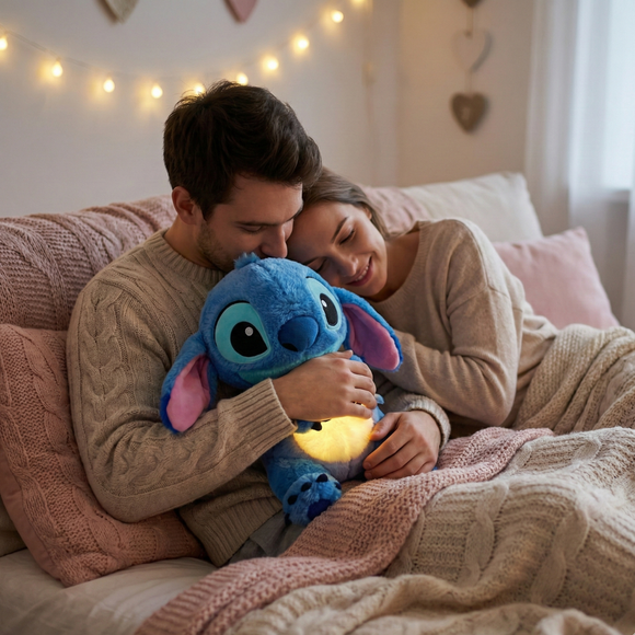 Feature product image