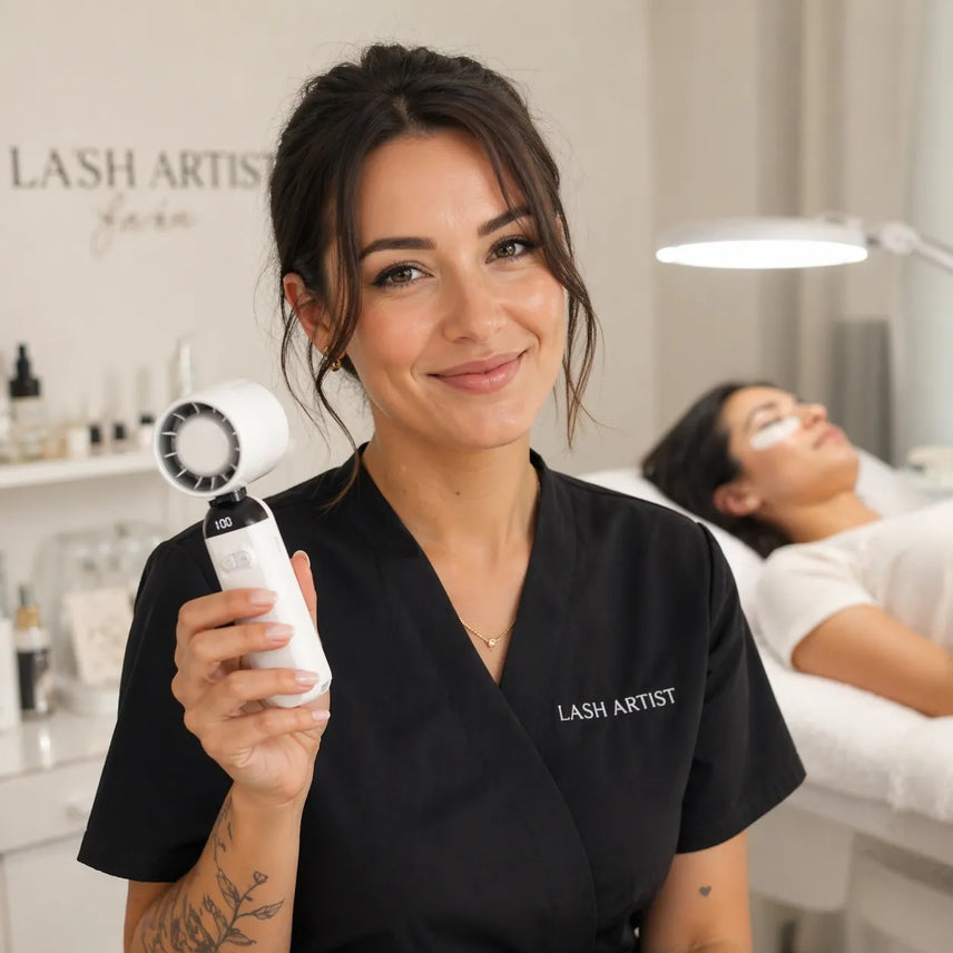 Review by Chloe Dupont