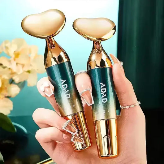 Whizzhop™ Facial Beauty Device with Face Lifting