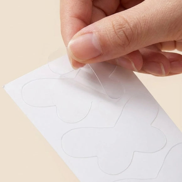 Feature product image