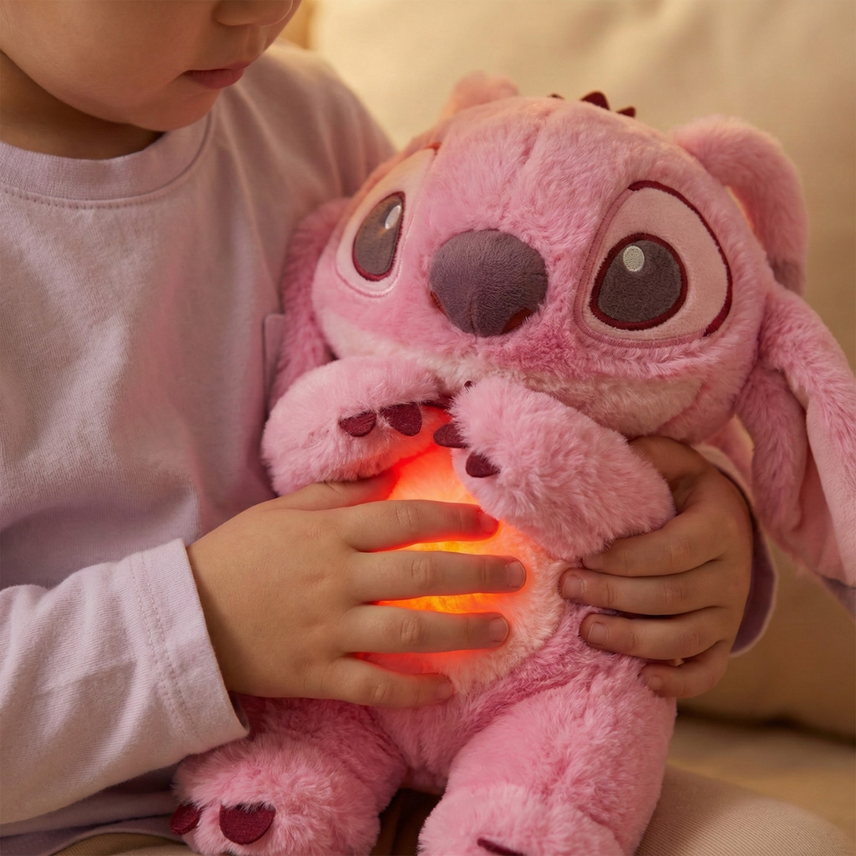 Review by Julien Carpentier