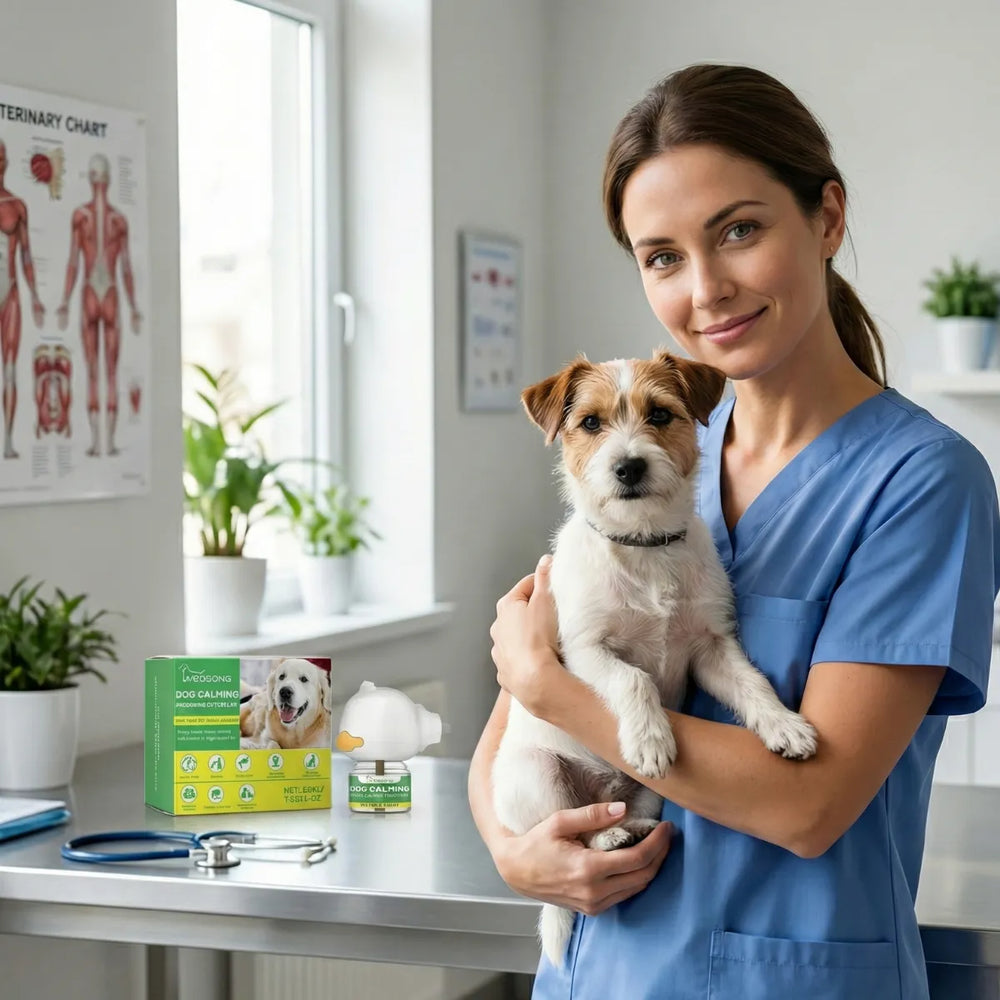 Dr. Emilia Kovalenko