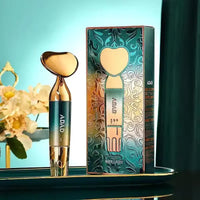 Whizzhop™ Facial Beauty Device with Face Lifting