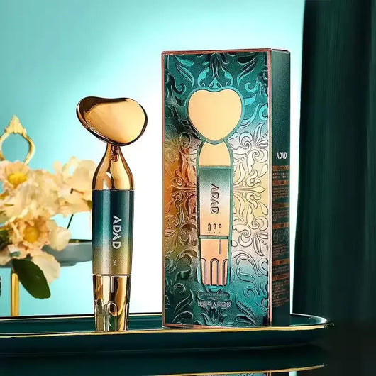 Whizzhop™ Facial Beauty Device with Face Lifting