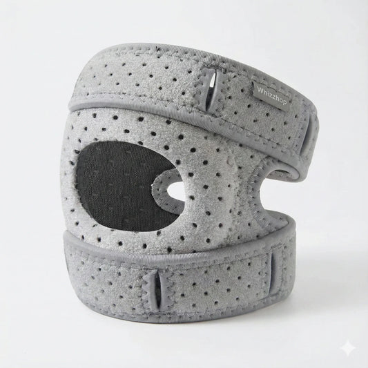Whizzhop™ Pro-Motion 3D Knee Support Sleeve