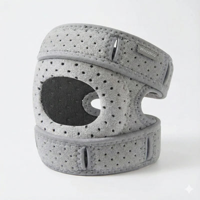 Whizzhop™ Pro-Motion 3D Knee Support Sleeve