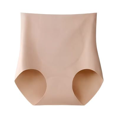 Whizzhop™ High-Waist Bum Lift Shapewear Briefs for Women