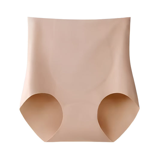 Whizzhop™ High-Waist Bum Lift Shapewear Briefs for Women