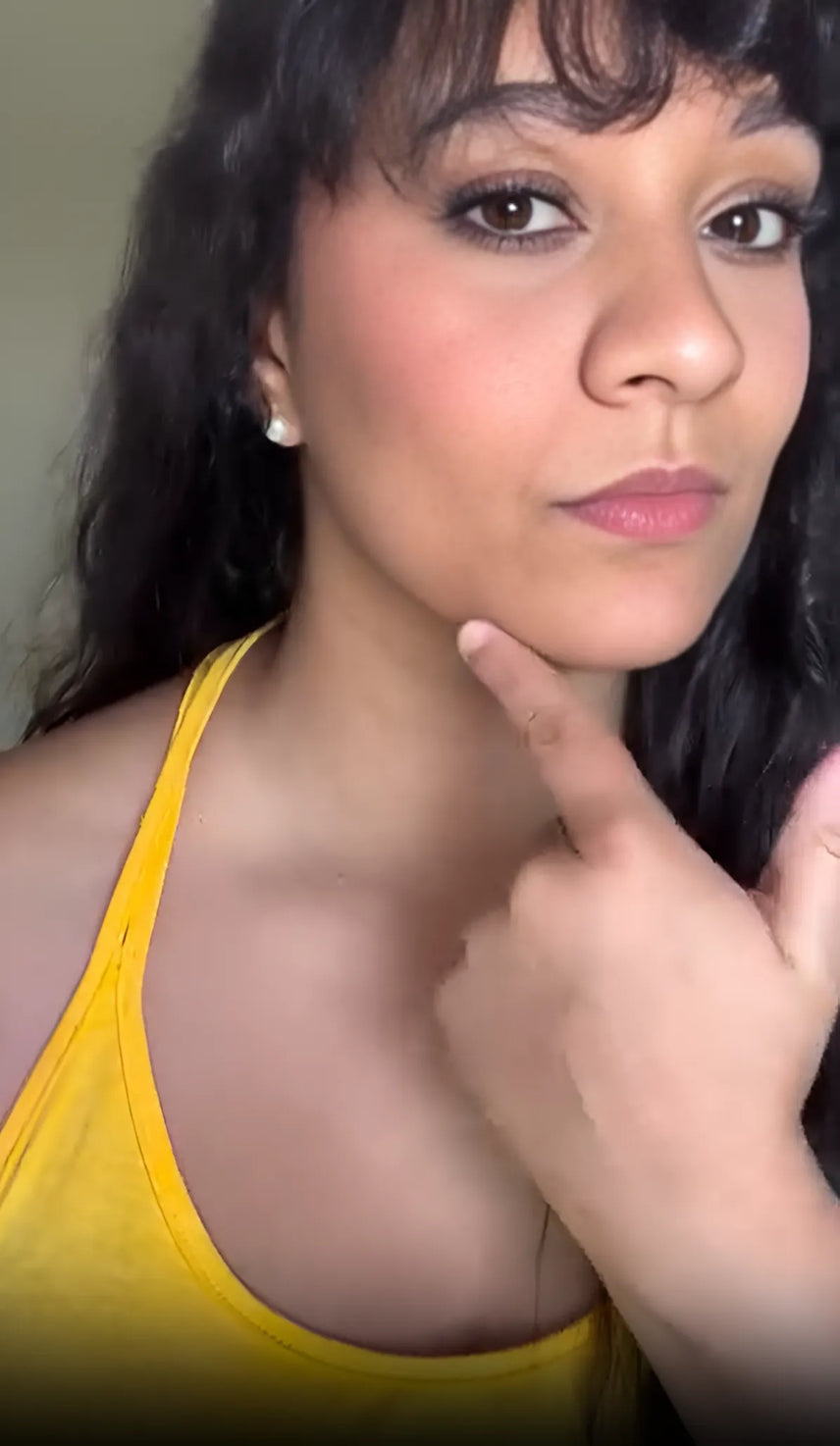 Review by Isabella R.