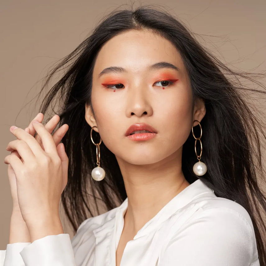 Review by Isabelle M.